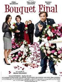 Bouquet final - La critique
