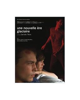 Une nouvelle ère glaciaire - la critique