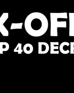 Box-office France : Jason Statham roule des Mechanic