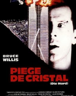 Die Hard 6 - prequel et suite en un seul épisode !