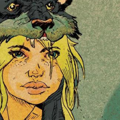 spip-bandeau spip-bandeau