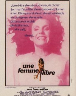 Paul Mazursky (1930-2014) : un cinéaste libre