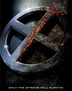 X-Men Apocalypse, la bande-annonce est là !