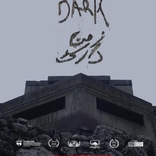 Zaman Dark - Christophe Karabache - critique