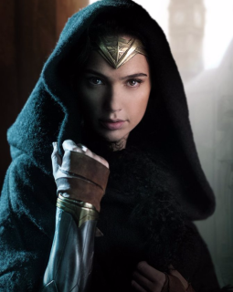 Verdict sur les bandes-annonces Warner du Comic-Con : Justice League, Wonder Woman, Skull Island, le spin-off d'Harry Potter...