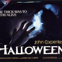 spip-bandeau spip-bandeau