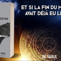 spip-slider spip-slider