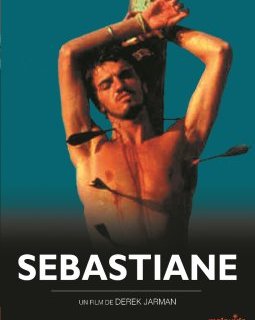 Sebastiane - la critique du film