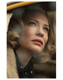 Cannes 2015 : quelles sont les stars attendues sur la Croisette ?