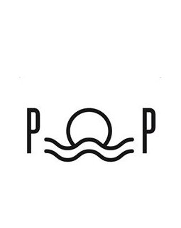 H par Kurt d'Haeseleer et Franck Vigroux à la Pop, Paris