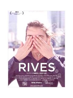 Rives - la critique