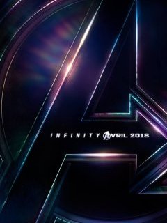 Avengers : Infinity War - Les super-héros contre Thanos dans la première bande-annonce 