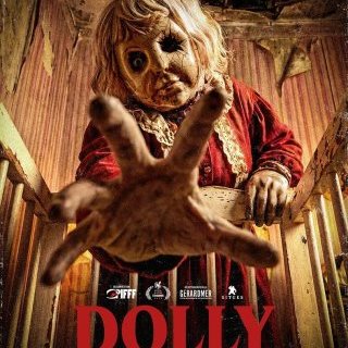 Semaine du 1er avril 2026 : les sorties en salle