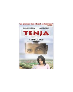 Tenja 