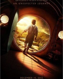 Bilbo le Hobbit, un voyage inattendu - retour sur la bande-annonce