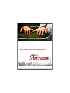 Little Manhattan