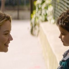 spip-slider spip-slider