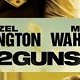 Two Guns - la critique