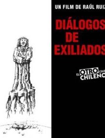 Dialogue d'exilés - la critique