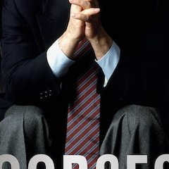 Rencontre avec Olivier Bousquet et Nicolas Schaller, auteurs de "Scorsese, la totale"