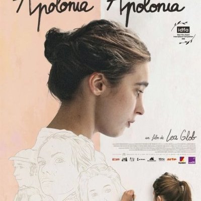 Apolonia, Apolonia - Lea Glob - critique