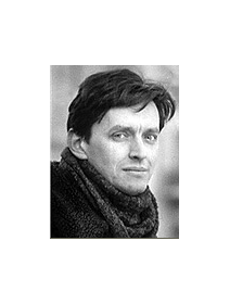 You, my joy : "truck driver" à la russe