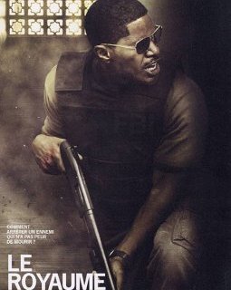 Le royaume - la critique