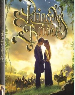 Princess Bride - la critique du film et le test DVD