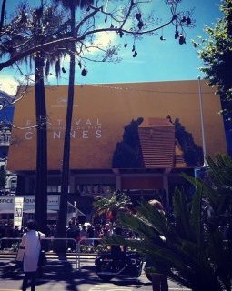 Cannes, Jour 11 : et Verhoeven réinventa Huppert