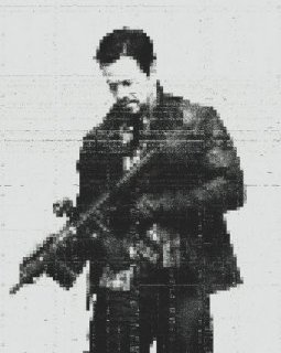 22 Miles : Mark Wahlberg et Iko Uwais contre les tueurs