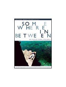 Somewhere in between - la critique