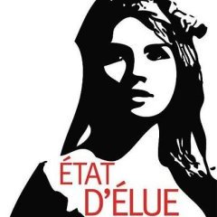 © Contre Allée Distribution © Contre Allée Distribution