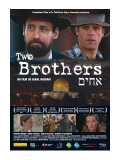 Dan et Aaron - La critique