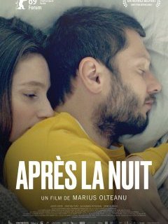 Après la nuit - la critique du film