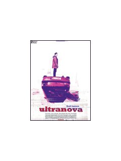 Ultranova