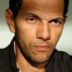 © EuropaCorp Distribution