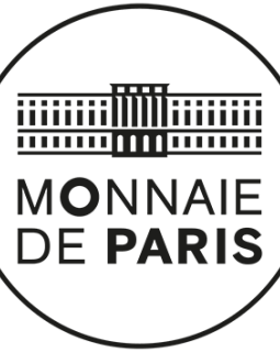 La culture a une (nouvelle) adresse. Stéphane Bern donne de sa personne pour lancer les pièces d'Histoire à la Monnaie de Paris
