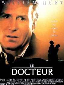 Mort de l'acteur William Hurt