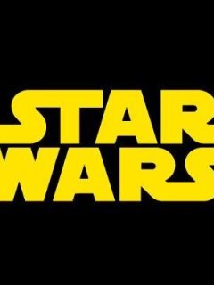 Le directeur de la photographie Greig Fraser opérera sur un des spin-off de Star Wars