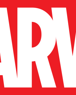 Marvel refuse la publication d'une préface d'Art Spiegelman critique envers Donald Trump