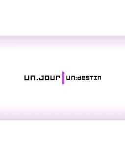 Un jour, un destin : Bourvil, de Funès, Belmondo, les secrets du cinéma de Gérard Oury