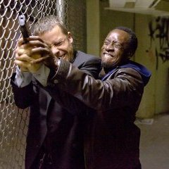 © Paramount Pictures France