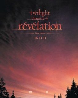 Intouchables plus fort que Twilight 4