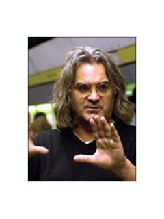 Paul Greengrass ou le sentiment d'urgence