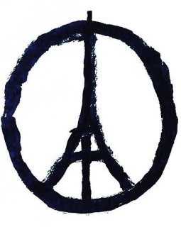 Edito : Paris brûle-t-il ? Oui, de toute notre solidarité.