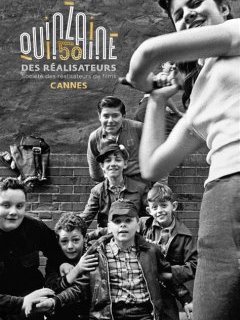 Cannes 2018 : Martin Scorsese recevra le Carrosse d'or