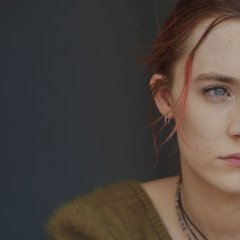 spip-bandeau spip-bandeau