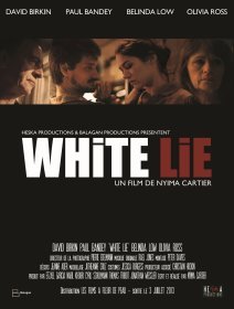 White Lie - la critique 