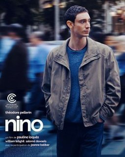 Semaine du 17 septembre 2025 : les sorties en salle