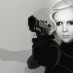 L'Autre monde : photo Gilles Marchand